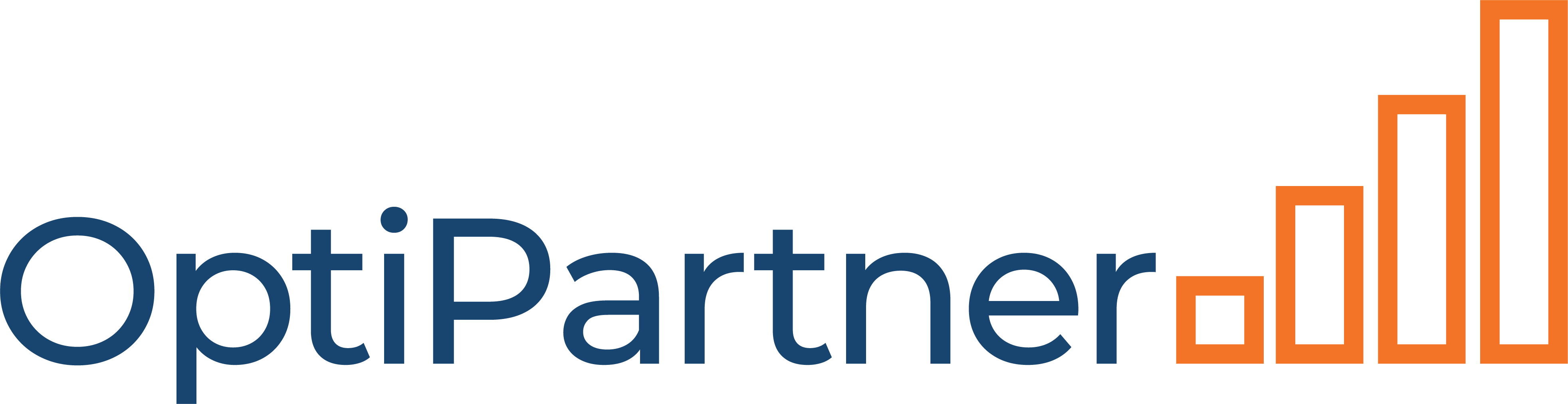OptiPartner